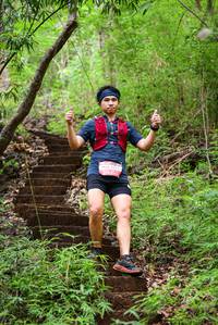 BIB: 
                            <button type="button" onclick="openModal(22079678)" class="btn btn-primary btn-sm float-right btn-popup" data-toggle="modal" data-target=".modal-high-quality">
                        <i class="fas fa-shopping-cart"></i> Add to Cart
                    </button>
                                            <button type="button" onclick="isThisMe(22079678, true)" class="btn btn-success btn-sm float-right btn-popup btn-isme hidden" data-toggle="tooltip" data-placement="bottom" title="นี่คือรูปของคุณใช่ไหม คลิกที่นี่เพื่อเอาเข้าอัลบั้ม">
                        <i class="fas fa-plus"></i> Add to album
                    </button>
                    <button type="button" onclick="isThisMe(22079678, false)" class="btn btn-warning btn-sm float-right btn-popup btn-isnotme hidden">
                        <i class="fas fa-ban"></i> Remove from album
                    </button>